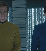 CPN-StarTrekBeyondScreencaptures_222.jpg