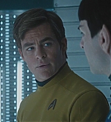 CPN-StarTrekBeyondScreencaptures_223.jpg
