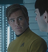 CPN-StarTrekBeyondScreencaptures_224.jpg