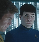 CPN-StarTrekBeyondScreencaptures_225.jpg