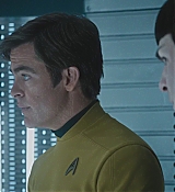 CPN-StarTrekBeyondScreencaptures_226.jpg