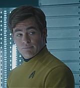 CPN-StarTrekBeyondScreencaptures_227.jpg