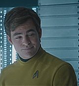 CPN-StarTrekBeyondScreencaptures_228.jpg