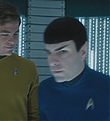 CPN-StarTrekBeyondScreencaptures_229.jpg