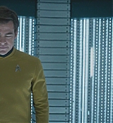 CPN-StarTrekBeyondScreencaptures_230.jpg