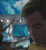CPN-StarTrekBeyondScreencaptures_231.jpg