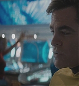 CPN-StarTrekBeyondScreencaptures_232.jpg