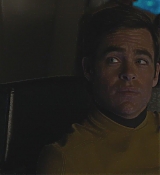 CPN-StarTrekBeyondScreencaptures_233.jpg