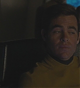 CPN-StarTrekBeyondScreencaptures_234.jpg