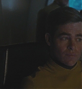 CPN-StarTrekBeyondScreencaptures_235.jpg