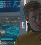 CPN-StarTrekBeyondScreencaptures_236.jpg