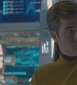 CPN-StarTrekBeyondScreencaptures_237.jpg