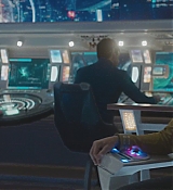 CPN-StarTrekBeyondScreencaptures_238.jpg