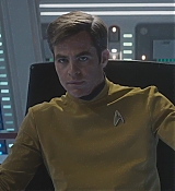 CPN-StarTrekBeyondScreencaptures_239.jpg