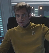 CPN-StarTrekBeyondScreencaptures_240.jpg