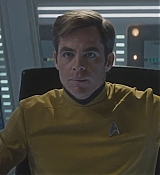 CPN-StarTrekBeyondScreencaptures_241.jpg