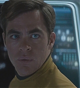 CPN-StarTrekBeyondScreencaptures_242.jpg