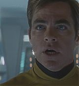 CPN-StarTrekBeyondScreencaptures_243.jpg