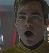 CPN-StarTrekBeyondScreencaptures_244.jpg