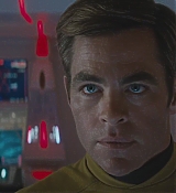 CPN-StarTrekBeyondScreencaptures_245.jpg