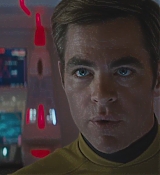 CPN-StarTrekBeyondScreencaptures_246.jpg