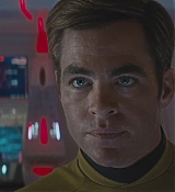 CPN-StarTrekBeyondScreencaptures_247.jpg