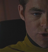 CPN-StarTrekBeyondScreencaptures_248.jpg