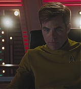 CPN-StarTrekBeyondScreencaptures_249.jpg