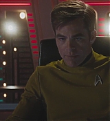 CPN-StarTrekBeyondScreencaptures_250.jpg