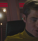 CPN-StarTrekBeyondScreencaptures_251.jpg