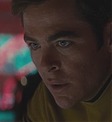 CPN-StarTrekBeyondScreencaptures_252.jpg