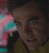 CPN-StarTrekBeyondScreencaptures_253.jpg