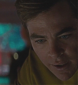 CPN-StarTrekBeyondScreencaptures_254.jpg