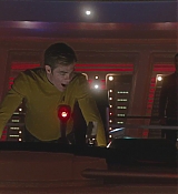 CPN-StarTrekBeyondScreencaptures_255.jpg