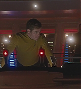 CPN-StarTrekBeyondScreencaptures_256.jpg