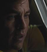 CPN-StarTrekBeyondScreencaptures_257.jpg
