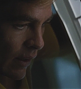 CPN-StarTrekBeyondScreencaptures_258.jpg