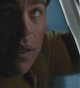 CPN-StarTrekBeyondScreencaptures_259.jpg