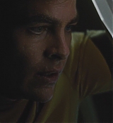 CPN-StarTrekBeyondScreencaptures_260.jpg