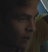 CPN-StarTrekBeyondScreencaptures_261.jpg