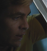 CPN-StarTrekBeyondScreencaptures_262.jpg