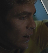 CPN-StarTrekBeyondScreencaptures_263.jpg