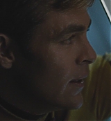 CPN-StarTrekBeyondScreencaptures_264.jpg