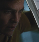 CPN-StarTrekBeyondScreencaptures_265.jpg