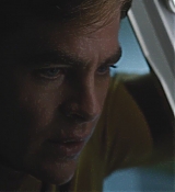 CPN-StarTrekBeyondScreencaptures_266.jpg