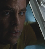 CPN-StarTrekBeyondScreencaptures_267.jpg