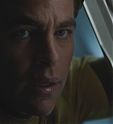 CPN-StarTrekBeyondScreencaptures_268.jpg