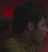 CPN-StarTrekBeyondScreencaptures_270.jpg