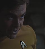 CPN-StarTrekBeyondScreencaptures_271.jpg