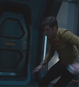 CPN-StarTrekBeyondScreencaptures_272.jpg